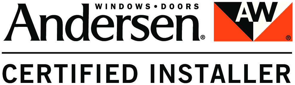 Anderson Windows