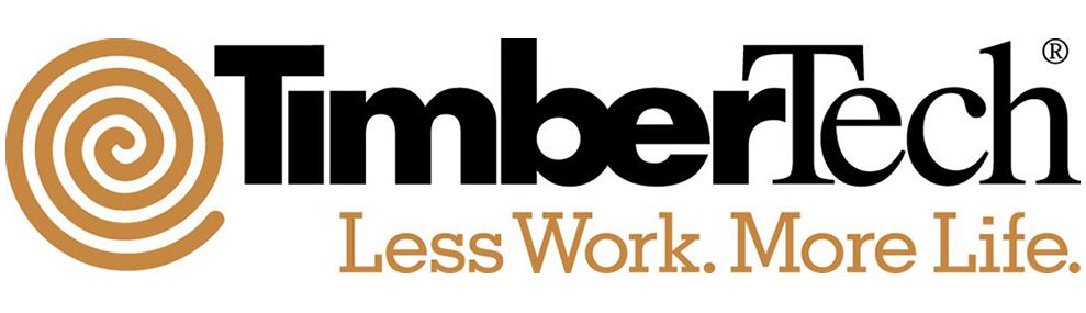 Timbertech